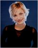 Cameron Diaz's photo